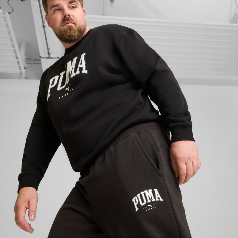 puma-squad-negro-681800-01-4.jpeg