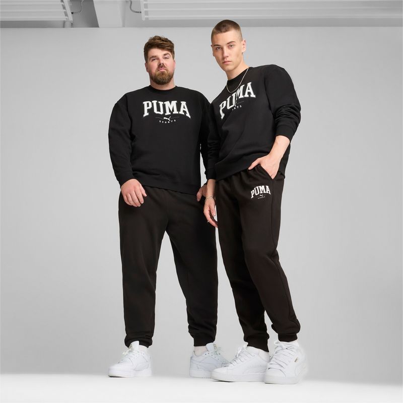 puma-squad-negro-681800-01-5.jpeg