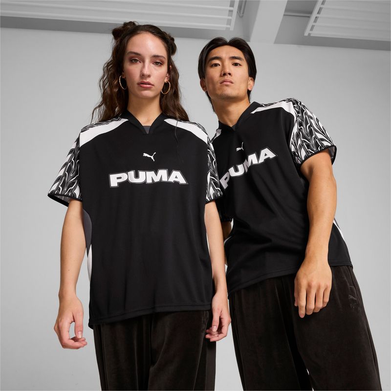 puma-football-jersey-negra-628416-51-1.jpeg