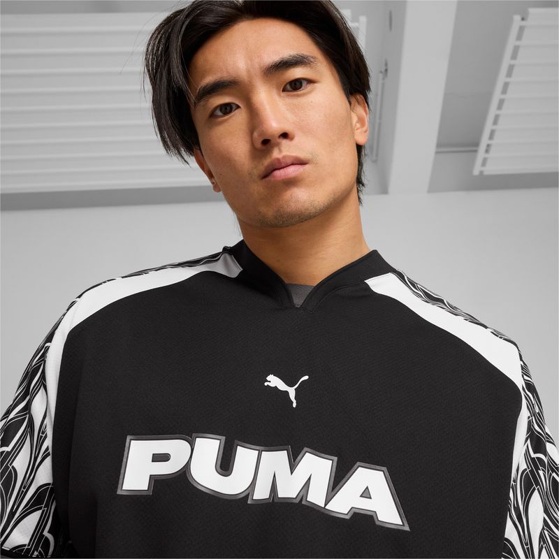 puma-football-jersey-negra-628416-51-3.jpeg