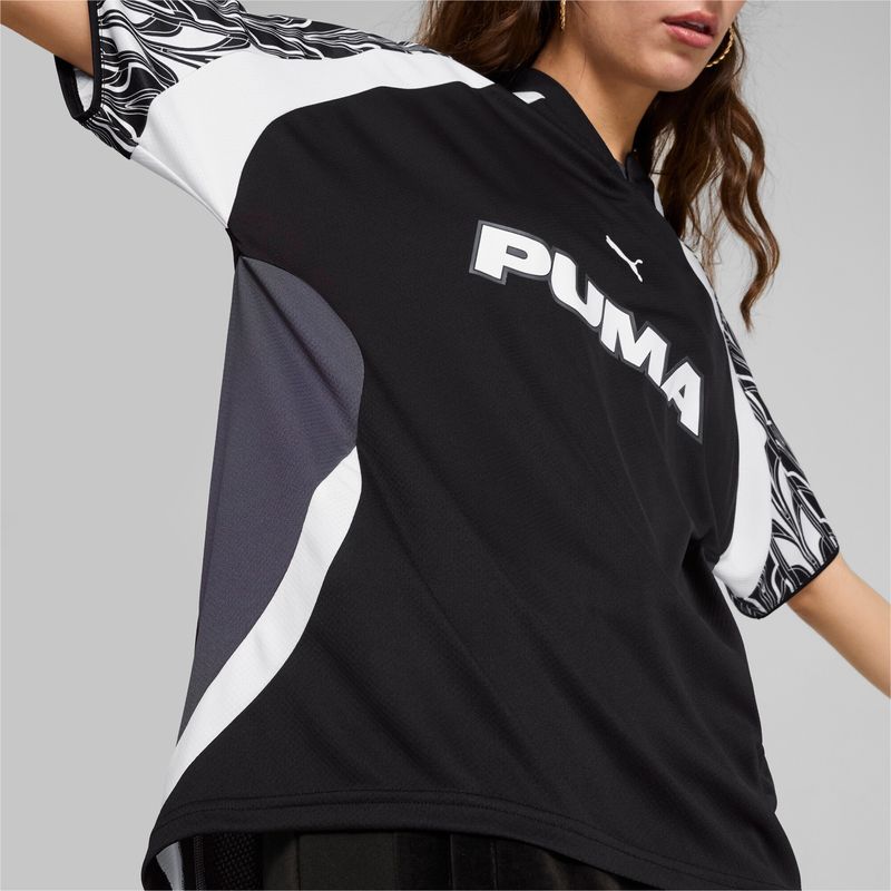 puma-football-jersey-negra-628416-51-4.jpeg