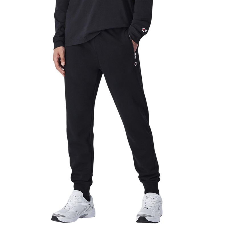 champion-rib-cuff-negro-220300-kk001-1.jpeg