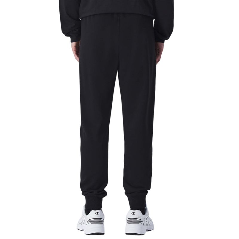 champion-rib-cuff-negro-220300-kk001-2.jpeg
