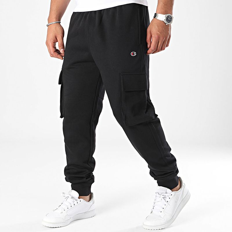 champion-rib-cuff-cargo-negro-220298-kk001-1.jpeg