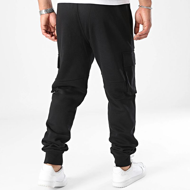 champion-rib-cuff-cargo-negro-220298-kk001-2.jpeg