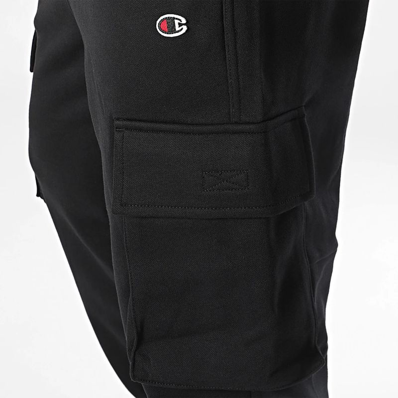 champion-rib-cuff-cargo-negro-220298-kk001-3.jpeg