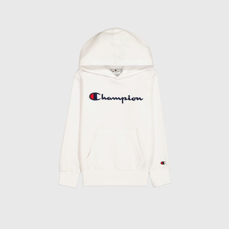 champion-hooded-sweatshirt-blanca-306874-ww001-1.jpeg