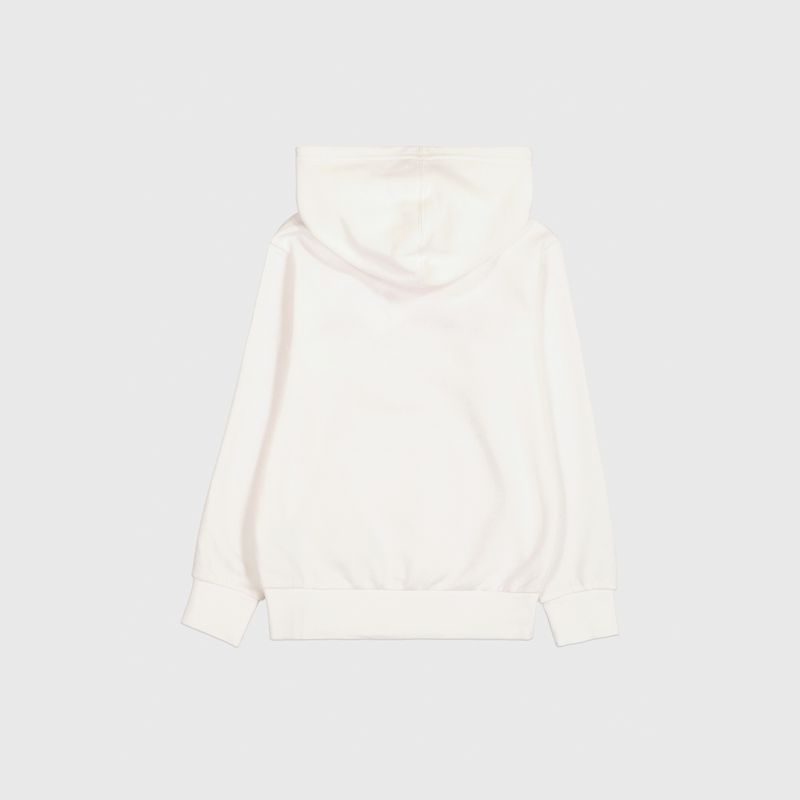 champion-hooded-sweatshirt-blanca-306874-ww001-2.jpeg