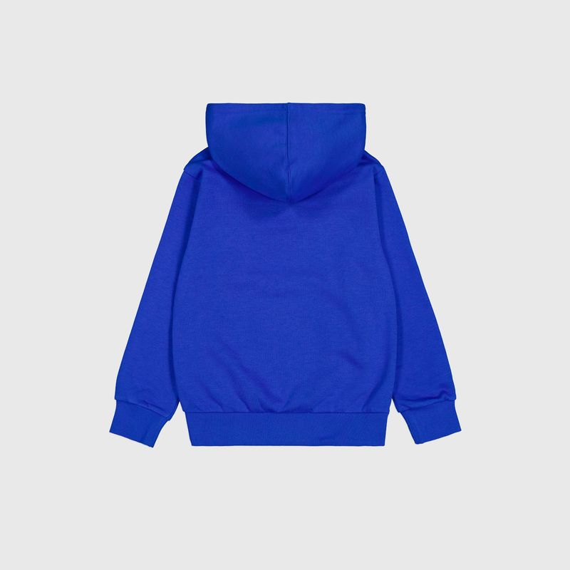 champion-hooded-sweatshirt-azul-306874-bs008-2.jpeg