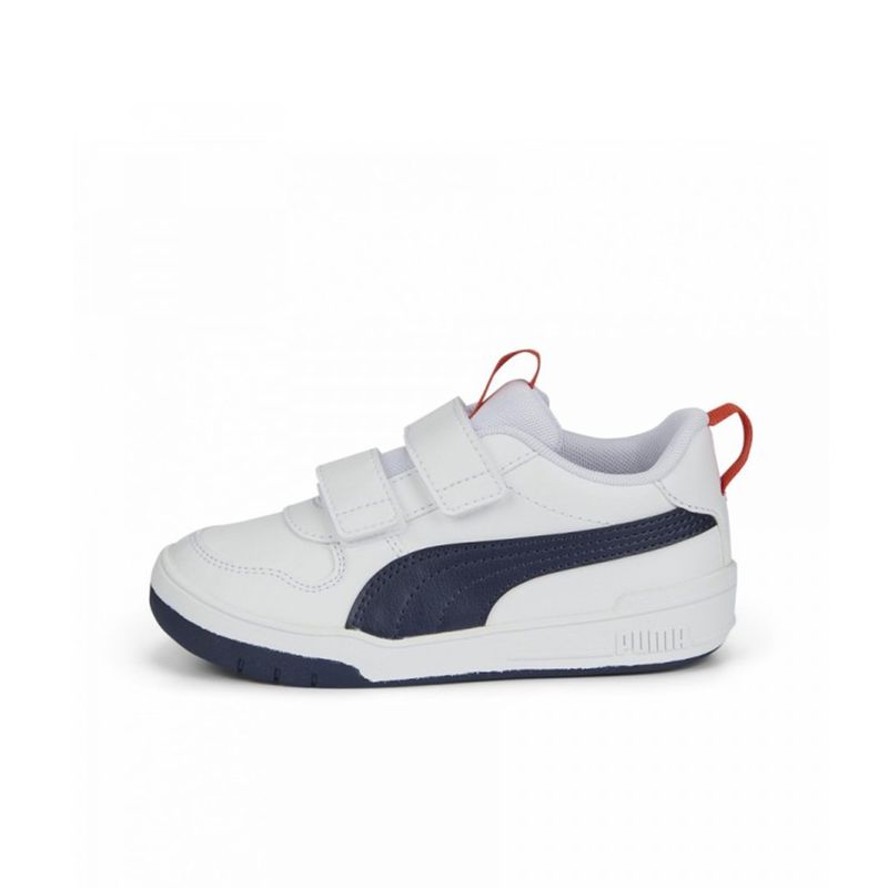 puma-multiflex-sl-v-blancas-380740-11-1.jpeg