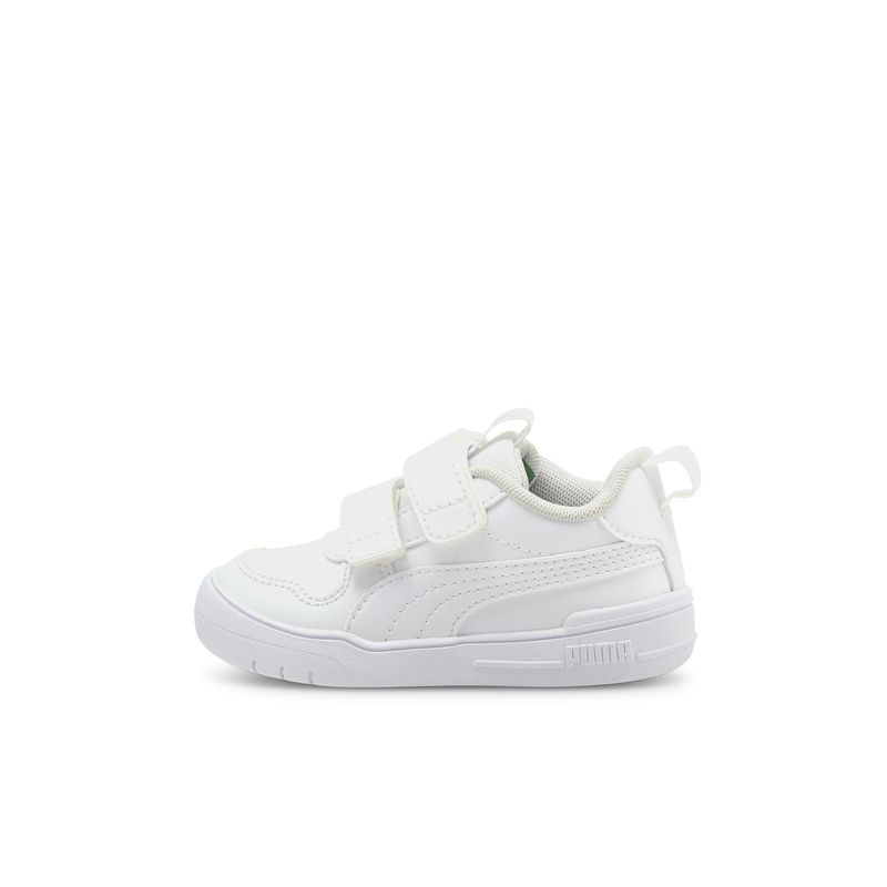 puma-multiflex-sl-v-blancas-380741-06-1.jpeg