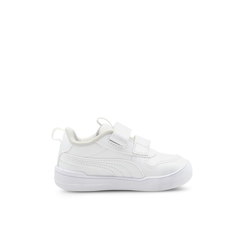 puma-multiflex-sl-v-blancas-380741-06-3.jpeg