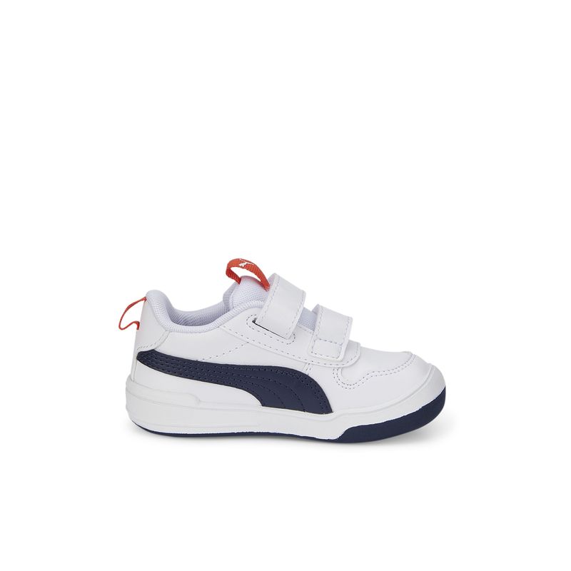 puma-multiflex-sl-v-blancas-380741-11-2.jpeg