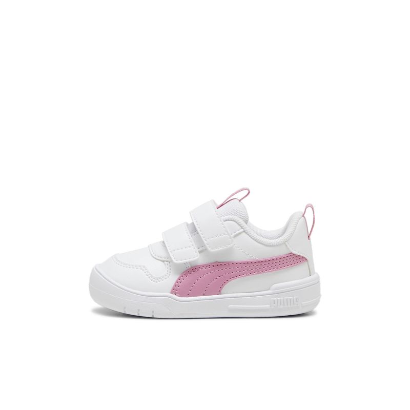 puma-multiflex-sl-v-blancas-380741-27-1.jpeg