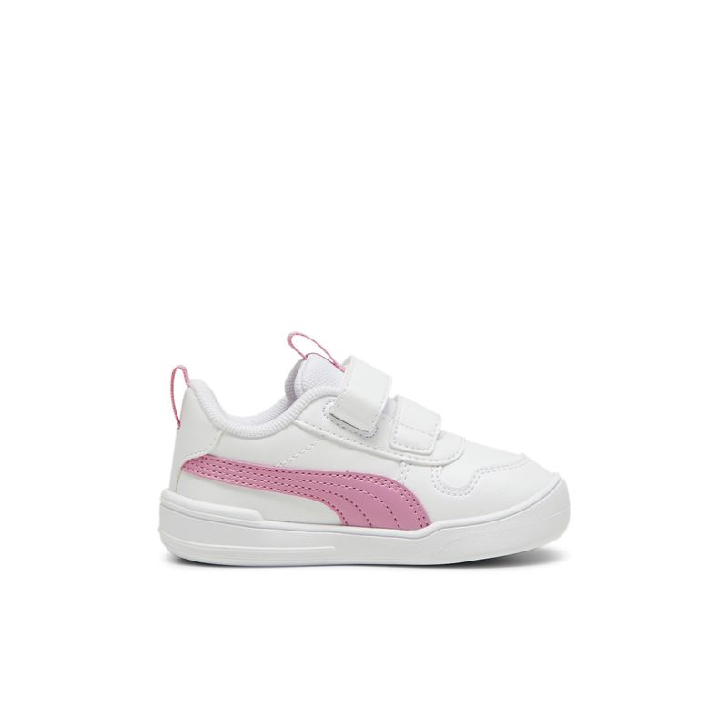 puma-multiflex-sl-v-blancas-380741-27-2.jpeg