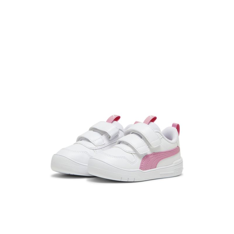 puma-multiflex-sl-v-blancas-380741-27-3.jpeg