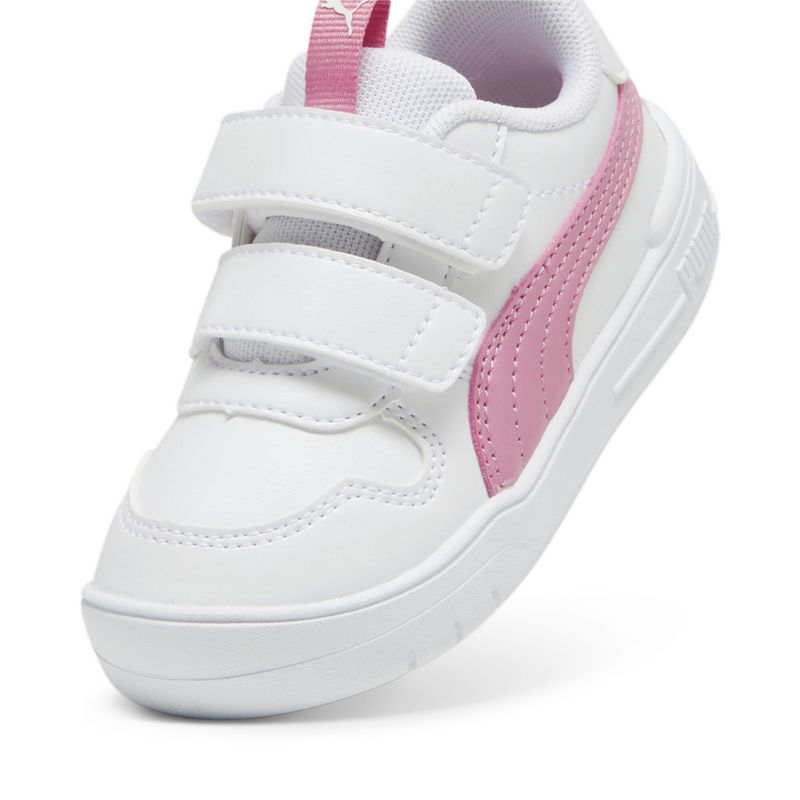 puma-multiflex-sl-v-blancas-380741-27-5.jpeg