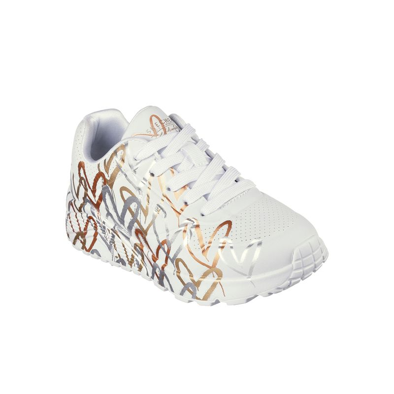 skechers-jgoldcrown--uno-lite---metallic-love-blancas-314067lwtgd-1.jpeg