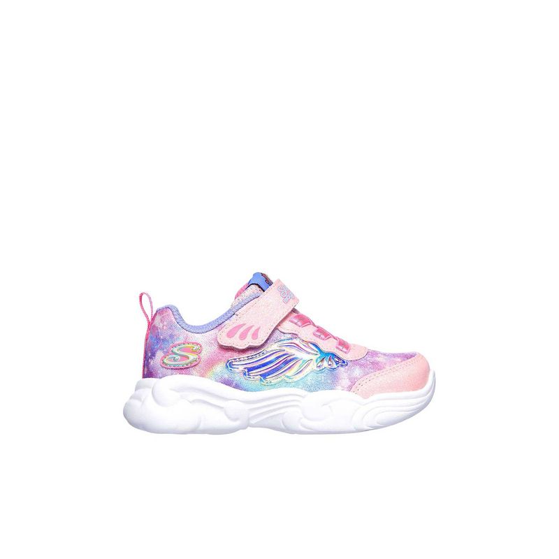 skechers-unicorn-storm-multicolor-302765npklv-1.jpeg