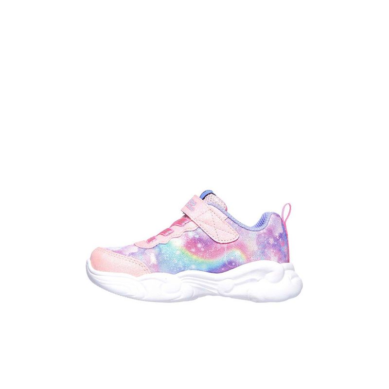 skechers-unicorn-storm-multicolor-302765npklv-2.jpeg