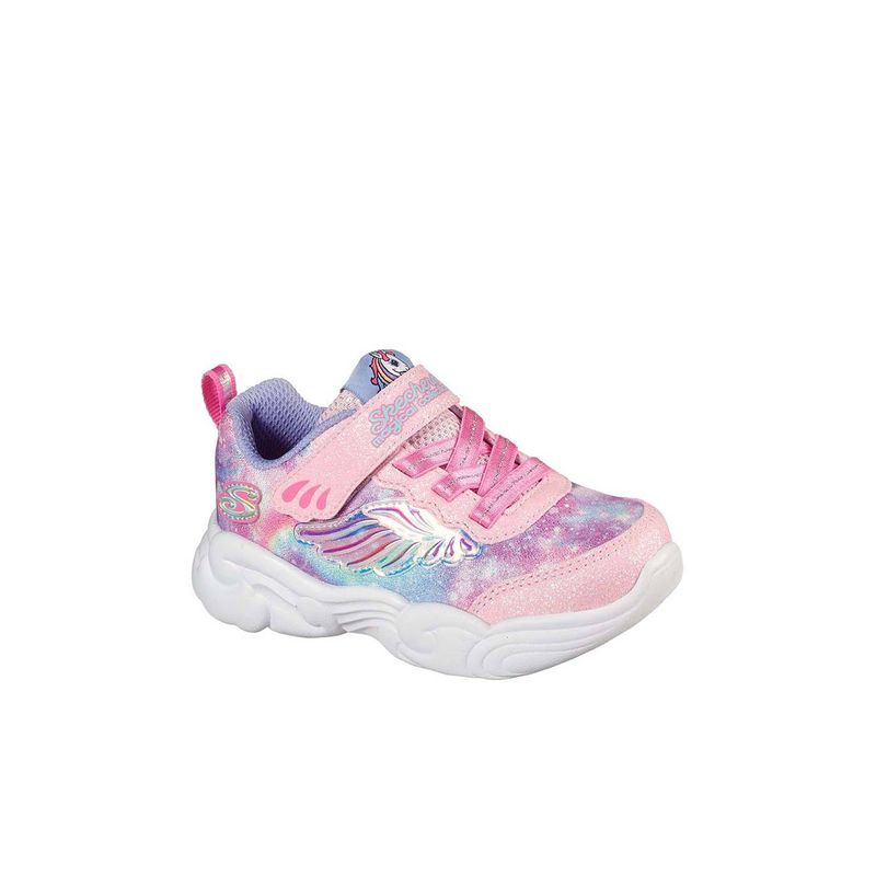 skechers-unicorn-storm-multicolor-302765npklv-3.jpeg