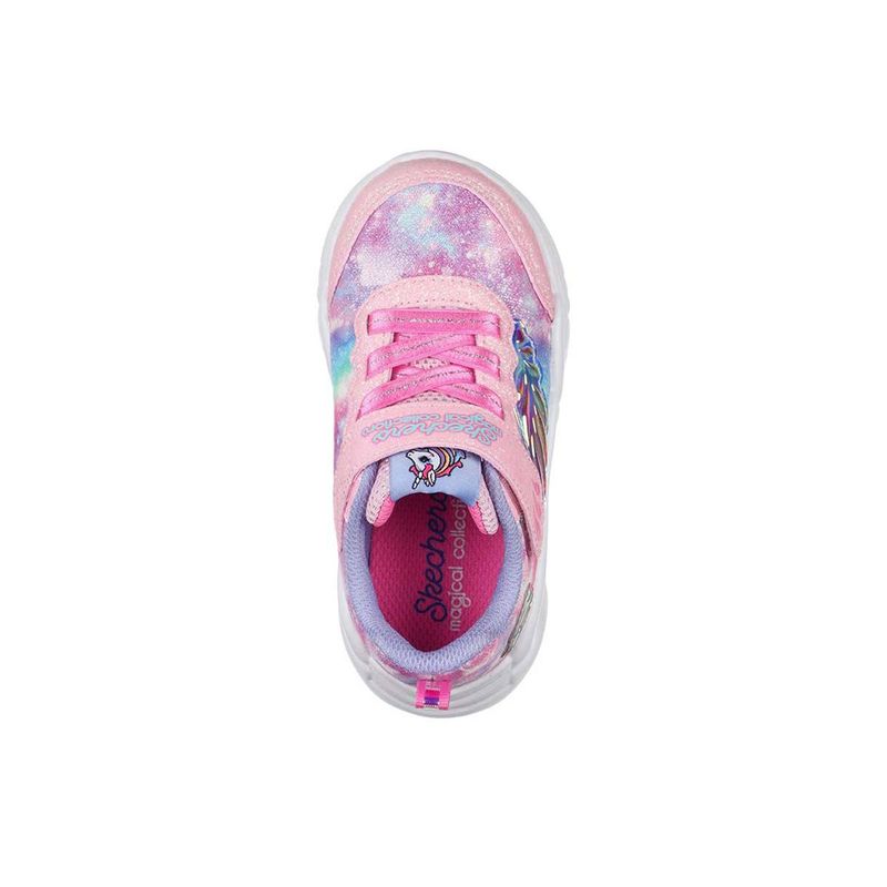 skechers-unicorn-storm-multicolor-302765npklv-4.jpeg