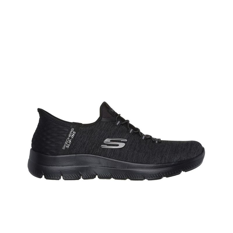 skechers-summits---dazzling-haze-negras-149937bbk-1.jpeg