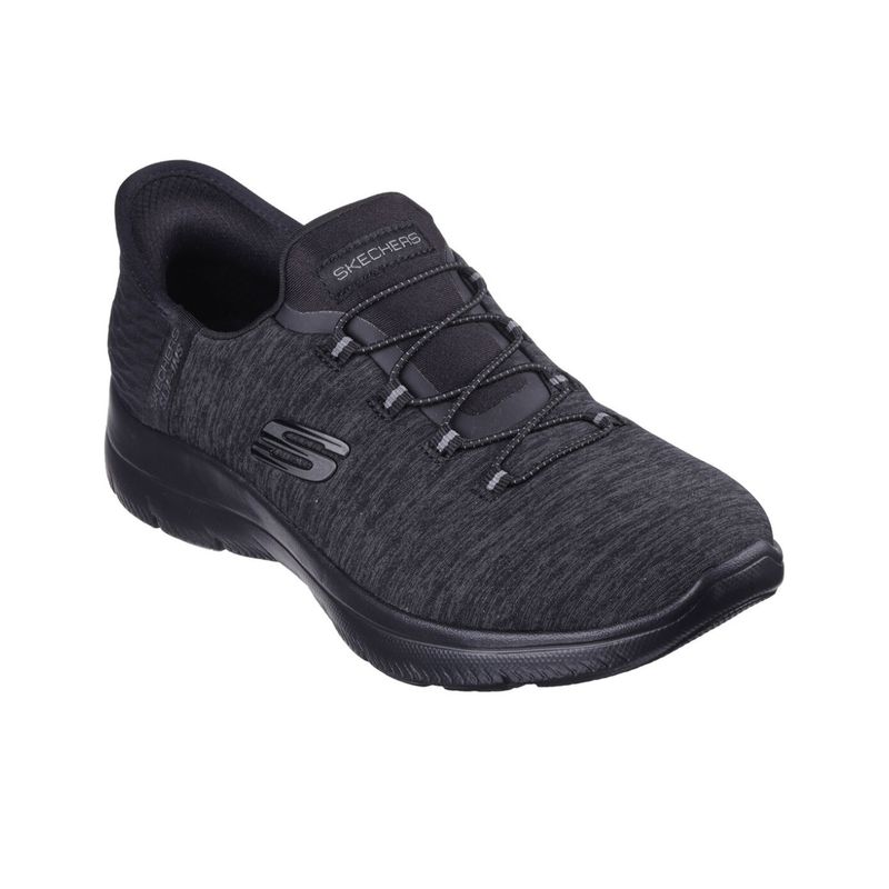 skechers-summits---dazzling-haze-negras-149937bbk-2.jpeg