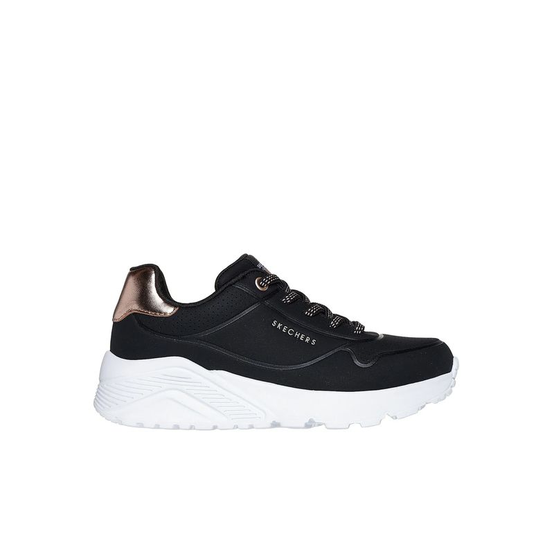 skechers-uno-lite-negras-310384lblk-1.jpeg