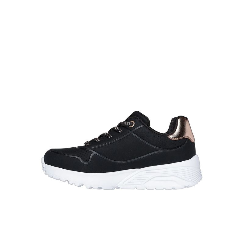 skechers-uno-lite-negras-310384lblk-2.jpeg