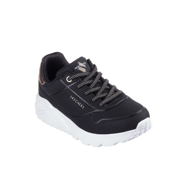 skechers-uno-lite-negras-310384lblk-3.jpeg