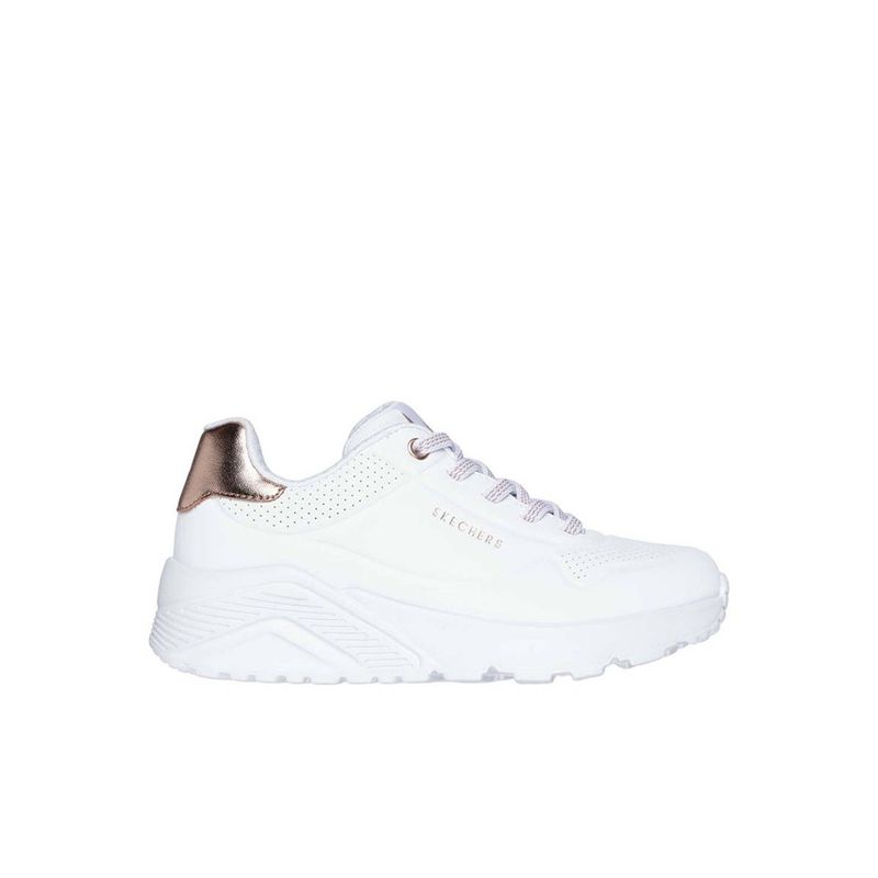 skechers-uno-lite-blancas-310384lwht-1.jpeg