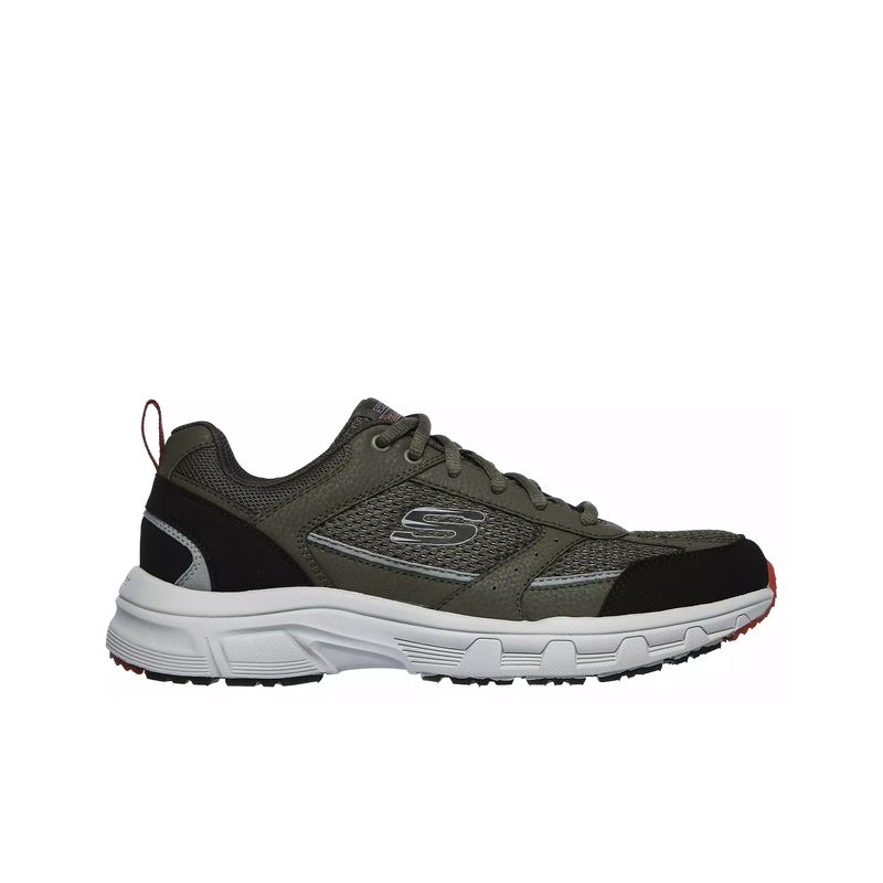 skechers-oak-canyon---verketta-verdes-51898olbk-1.jpeg