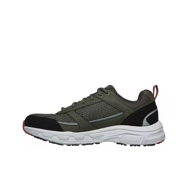 skechers-oak-canyon---verketta-verdes-51898olbk-2.jpeg