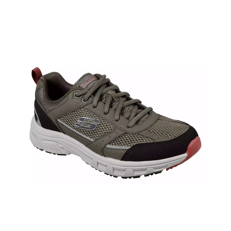 skechers-oak-canyon---verketta-verdes-51898olbk-3.jpeg