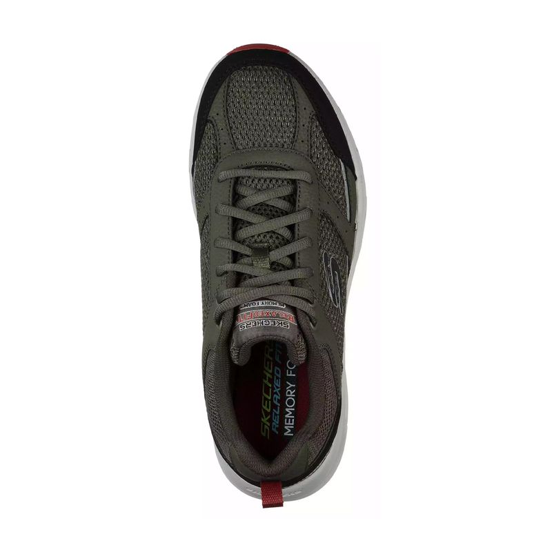 skechers-oak-canyon---verketta-verdes-51898olbk-4.jpeg