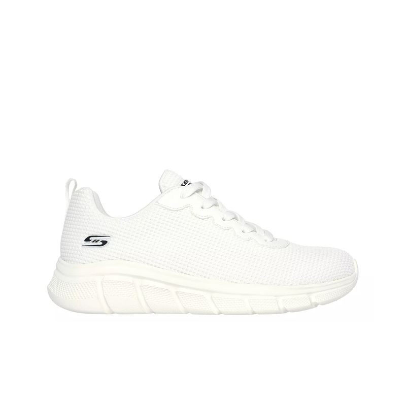 skechers-bobs-sport-b-flex---visionary-essence-blancas-117346w-1.jpeg