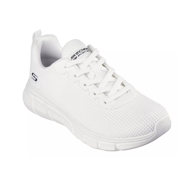 skechers-bobs-sport-b-flex---visionary-essence-blancas-117346w-3.jpeg