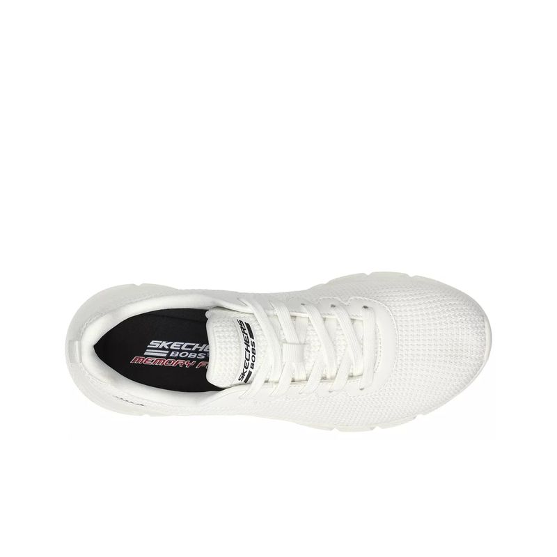 skechers-bobs-sport-b-flex---visionary-essence-blancas-117346w-4.jpeg