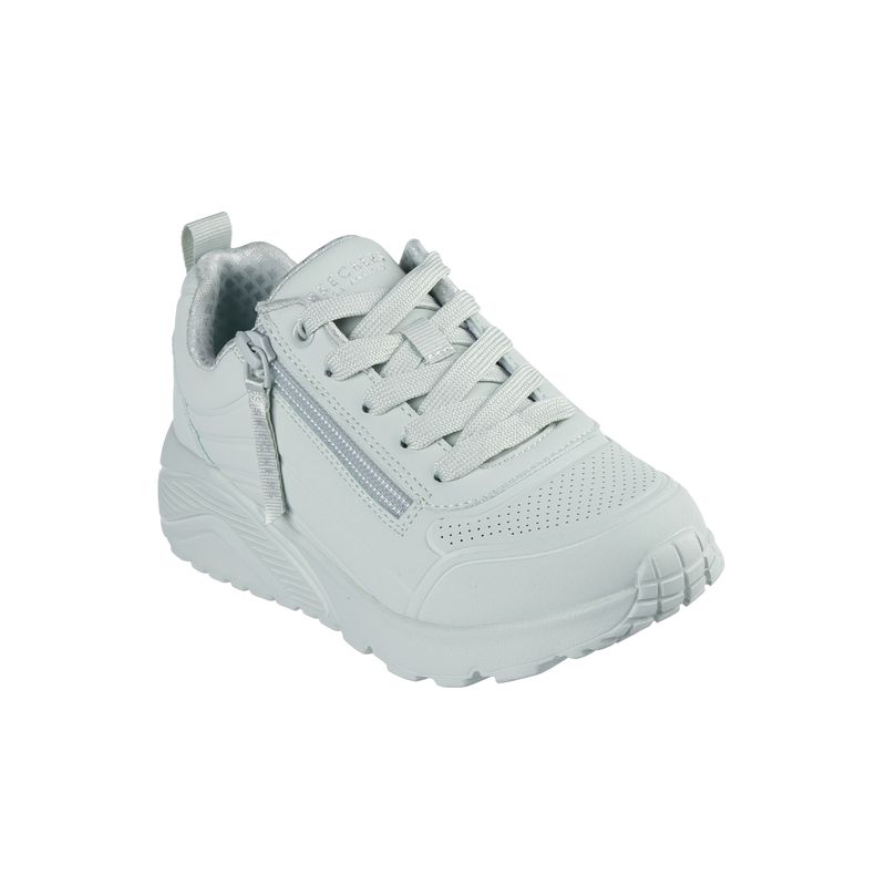 skechers-uno-lite---easy-zip-azules-310387lsage-3.jpeg