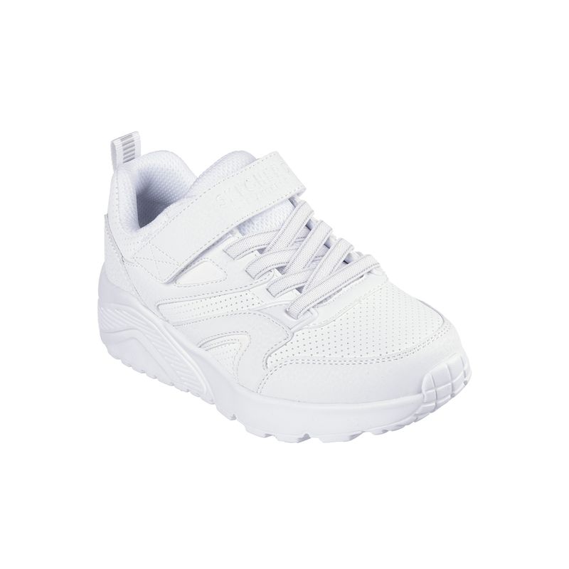 skechers-uno-lite---echo-surge-blancas-403640lwht-3.jpeg