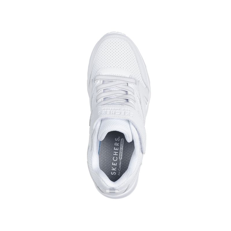 skechers-uno-lite---echo-surge-blancas-403640lwht-4.jpeg