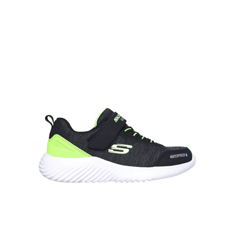 skechers-bounder---dripper-drop-negras-403739lbklm-1.jpeg