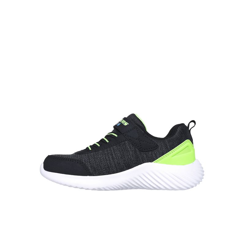 skechers-bounder---dripper-drop-negras-403739lbklm-2.jpeg