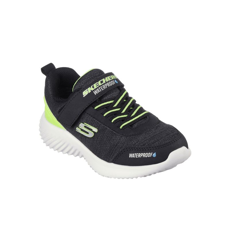 skechers-bounder---dripper-drop-negras-403739lbklm-3.jpeg