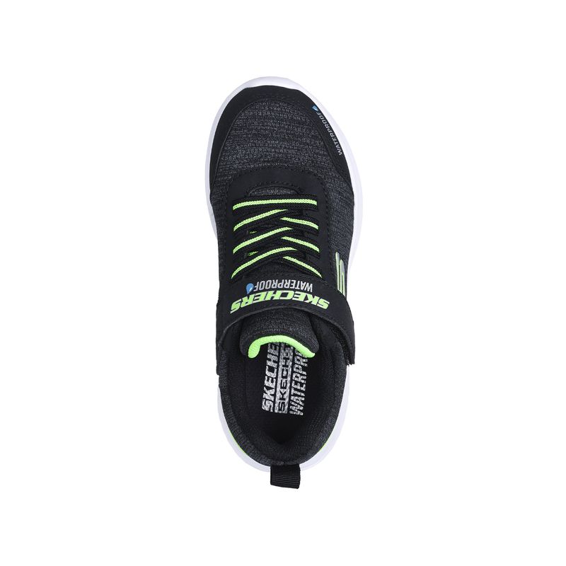 skechers-bounder---dripper-drop-negras-403739lbklm-4.jpeg