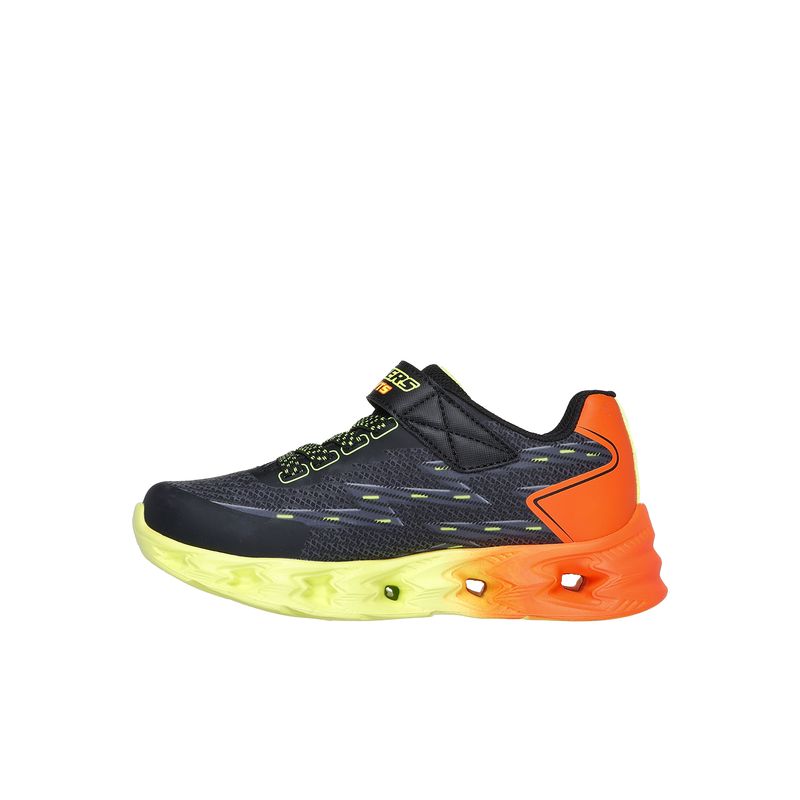 skechers-s-lights--vortex-2.0---quantroid-multicolor-400604lbkmt-2.jpeg