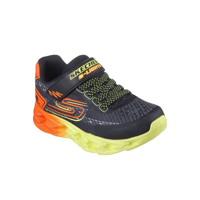 skechers-s-lights--vortex-2.0---quantroid-multicolor-400604lbkmt-3.jpeg