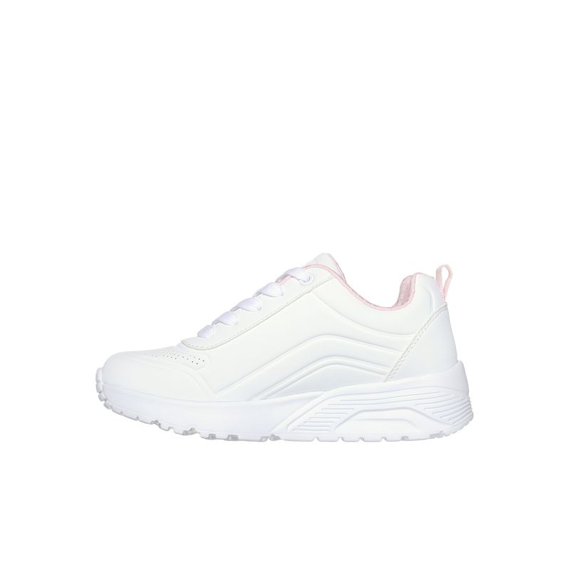 skechers-uno-lite---easy-zip-blancas-310387lwht-2.jpeg