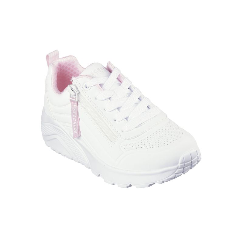 skechers-uno-lite---easy-zip-blancas-310387lwht-3.jpeg